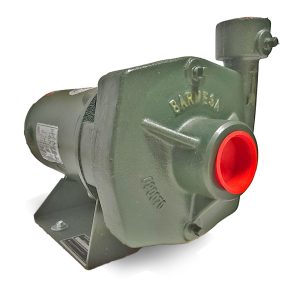 BOMBA-CENTRIFUGA-MP-BARMESA-IC1¼
