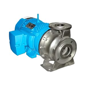 BOMBA CENTRIFUGA ACI BARMESA PS