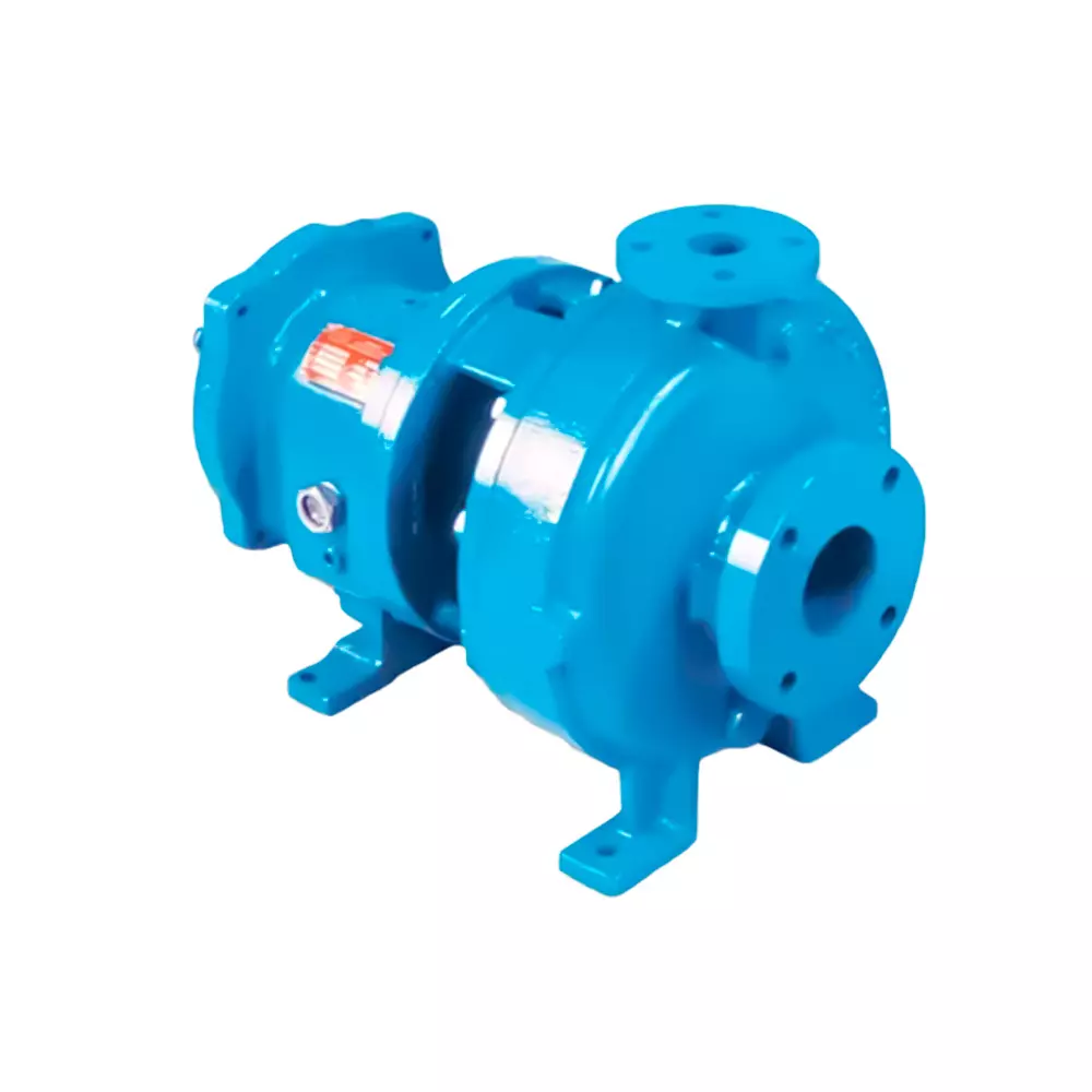 BOMBA CENTRIFUGA ANSI 911L