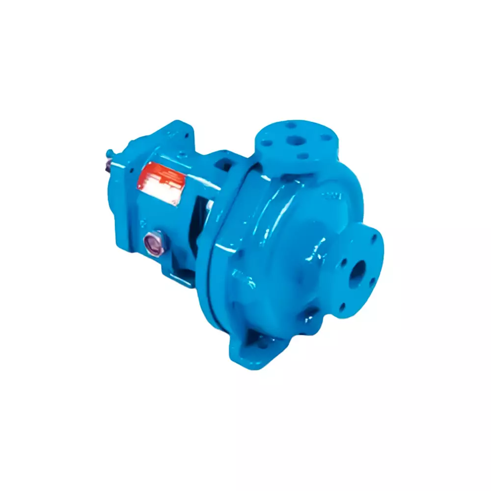BOMBA CENTRIFUGA ANSI 911S
