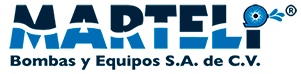 Barnes de México Logo