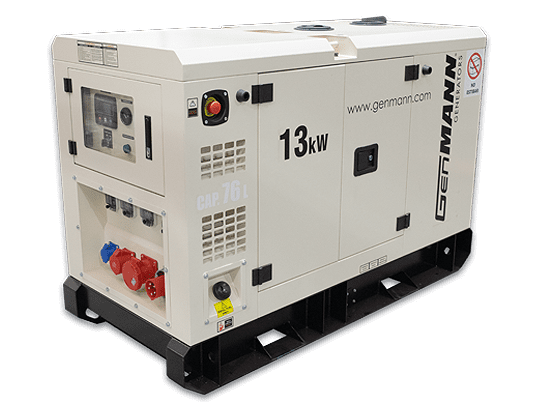 PLANTA-ELECTRICA-DIESEL-13KW