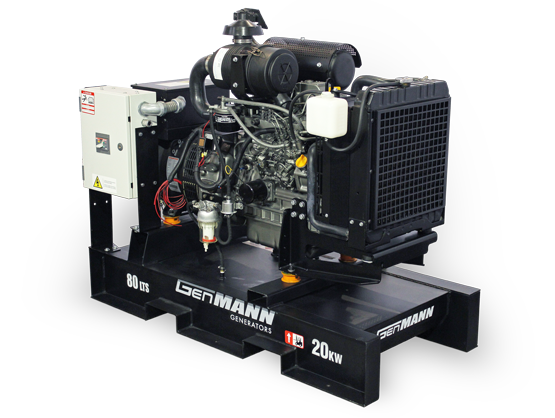 PLANTA-ELECTRICA-DIESEL-20KW