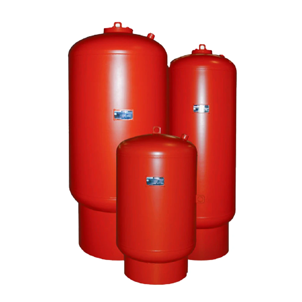 TANQUE-PRECARGADO-WELL-X-TROL-ASME-BARNES BOMBA SUMERGIBLE AGUAS LODOSAS KMUD