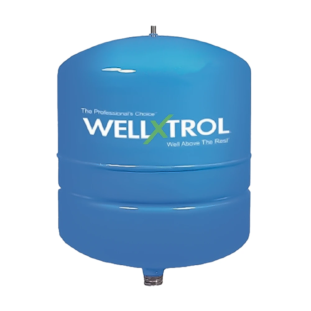 TANQUE-PRECARGADO-WELL-X-TROL-EN-LINEA-BARNES BOMBA SUMERGIBLE AGUAS LODOSAS KMUD