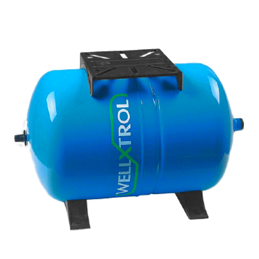 TANQUE-PRECARGADO-WELL-X-TROL-PS-BARNES BOMBA SUMERGIBLE AGUAS LODOSAS KMUD